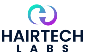 Hairtech Labs Logo